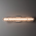 Glissade LED Bath Bar 7