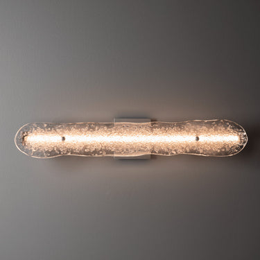 Glissade LED Bath Bar 7