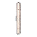 Glissade LED Bath Bar 