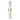 Glissade LED Bath Bar 