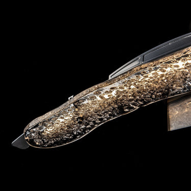 Glissade LED Bath Sconce 3