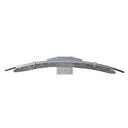 Glissade LED Bath Sconce 6