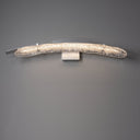 Glissade LED Bath Sconce 7