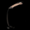 Glissade LED Table Lamp 1