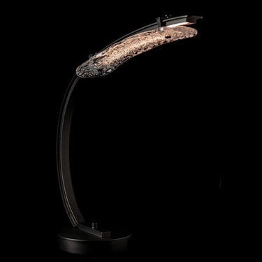 Glissade LED Table Lamp 1