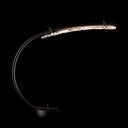 Glissade LED Table Lamp 2