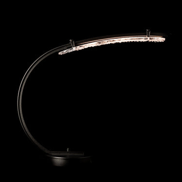Glissade LED Table Lamp 2