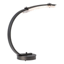 Glissade LED Table Lamp 5