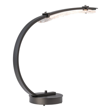 Glissade LED Table Lamp 5