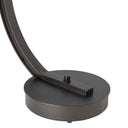 Glissade LED Table Lamp 6