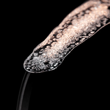 Glissade LED Table Lamp 7