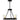 Gloucester 4 Light Chandelier 7