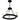 Gloucester 4 Light Chandelier 9