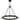Gloucester 4 Light Chandelier 10