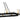 Gloucester 8 Light Island Light in Matte Black 3