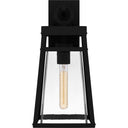 Godfrey 1 Light Outdoor Wall Sconce 2