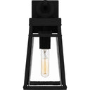 Godfrey 1 Light Outdoor Wall Sconce 1