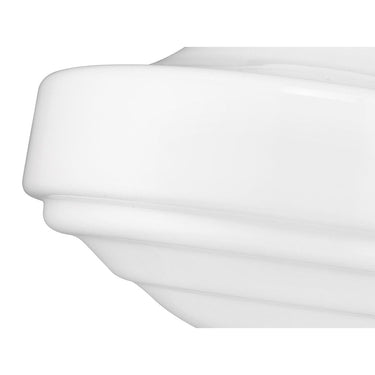 Golden Lighting 0508-L Ingalls Large Pendant - Crescent Harbor