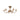Golden Lighting 0846-6SF 6-Light Semi-Flush - Crescent Harbor