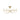 Golden Lighting 0846-6SF 6-Light Semi-Flush - Crescent Harbor