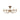 Golden Lighting 0846-6SF 6-Light Semi-Flush - Crescent Harbor