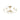 Golden Lighting 0846-6SF 6-Light Semi-Flush - Crescent Harbor