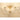 Golden Lighting 0846-6SF 6-Light Semi-Flush - Crescent Harbor