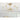 Golden Lighting 0846-6SF 6-Light Semi-Flush - Crescent Harbor