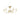 Golden Lighting 0846-6SF 6-Light Semi-Flush - Crescent Harbor