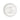 Golden Lighting 0865-FM 2 Light Flush Mount - Crescent Harbor