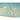 Golden Lighting 0865-FM 2 Light Flush Mount - Crescent Harbor