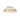 Golden Lighting 0865-FM 2 Light Flush Mount - Crescent Harbor