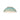 Golden Lighting 0865-FM 2 Light Flush Mount - Crescent Harbor