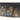 Golden Lighting 0865-FM 2 Light Flush Mount - Crescent Harbor