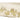 Golden Lighting 0865-FM 2 Light Flush Mount - Crescent Harbor