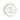 Golden Lighting 0865-FM 2 Light Flush Mount - Crescent Harbor