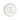 Golden Lighting 0865-FM 2 Light Flush Mount - Crescent Harbor
