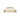 Golden Lighting 0865-FM 2 Light Flush Mount - Crescent Harbor