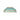 Golden Lighting 0865-FM 2 Light Flush Mount - Crescent Harbor