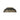Golden Lighting 0865-FM 2 Light Flush Mount - Crescent Harbor