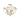 Golden Lighting 0892-SF AI 3 Light Semi-flush - Crescent Harbor