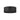 Golden Lighting 1084-5FM BLK-BW 5 Light Flush Mount - Crescent Harbor