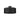 Golden Lighting 1084-SF 3-Light Semi-flush - Crescent Harbor