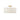 Golden Lighting 1084-SF 3-Light Semi-flush - Crescent Harbor