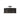 Golden Lighting 1084-SF 3-Light Semi-flush - Crescent Harbor