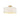 Golden Lighting 1084-SF 3-Light Semi-flush - Crescent Harbor