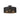 Golden Lighting 1084-SF 3-Light Semi-flush - Crescent Harbor