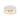 Golden Lighting 1084-SF 3-Light Semi-flush - Crescent Harbor