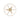Golden Lighting 1084-SF 3-Light Semi-flush - Crescent Harbor