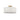 Golden Lighting 1084-SF 3-Light Semi-flush - Crescent Harbor